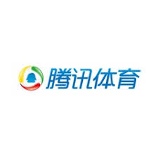 必赢中国官方网站
